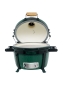 Preview: Big Green Egg XLare